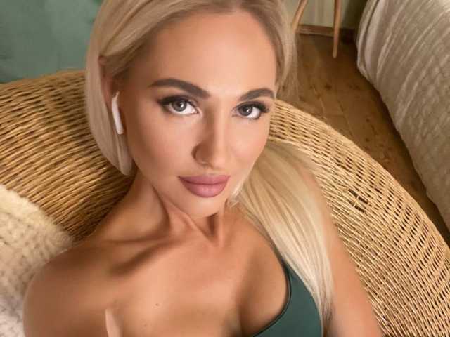 Foto profilu MisssMira