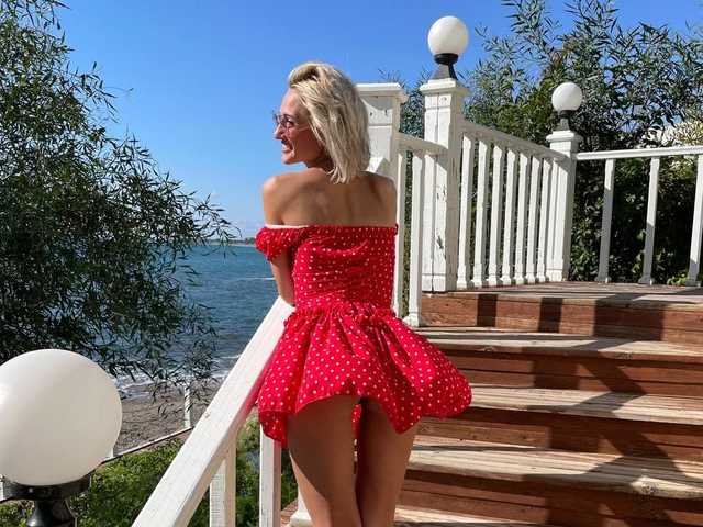 Foto profilu MisssMira