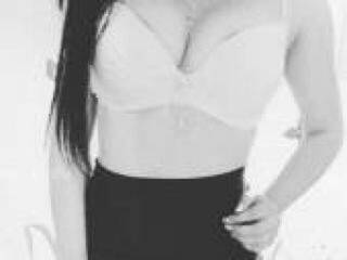 Erotický videohovor missstik