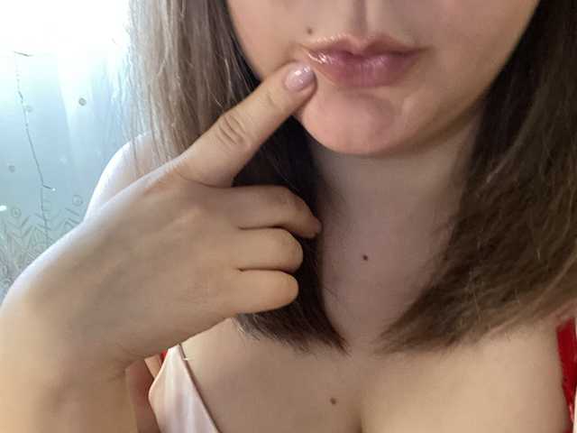 Foto profilu MissMargo3