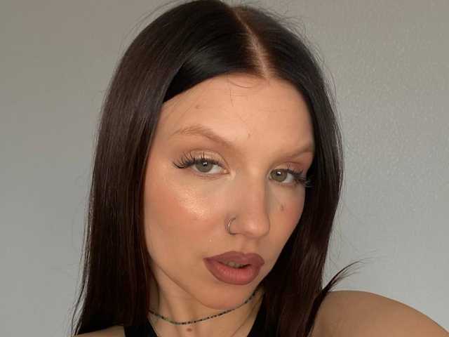 Foto profilu its_nicki_m