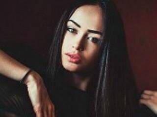 Erotický videohovor misstwelvi