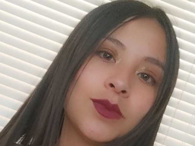 Foto profilu MissViolett