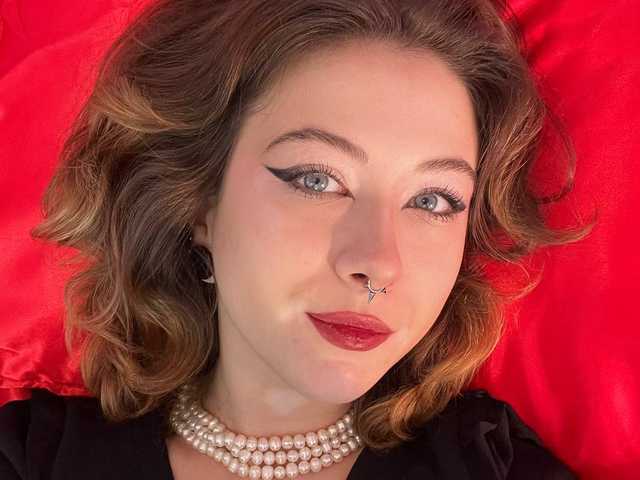 Foto profilu misswishh
