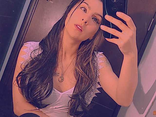 Foto profilu Saenz_Oficial