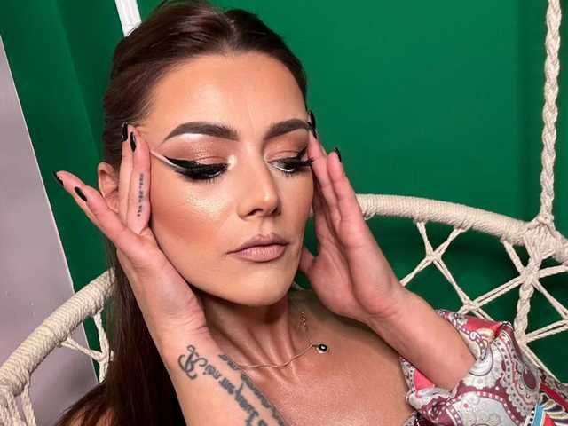 Foto profilu MissyDior