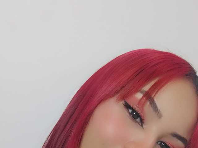 Foto profilu Missy_rouse