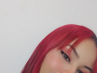 Erotický videohovor Missy_rouse