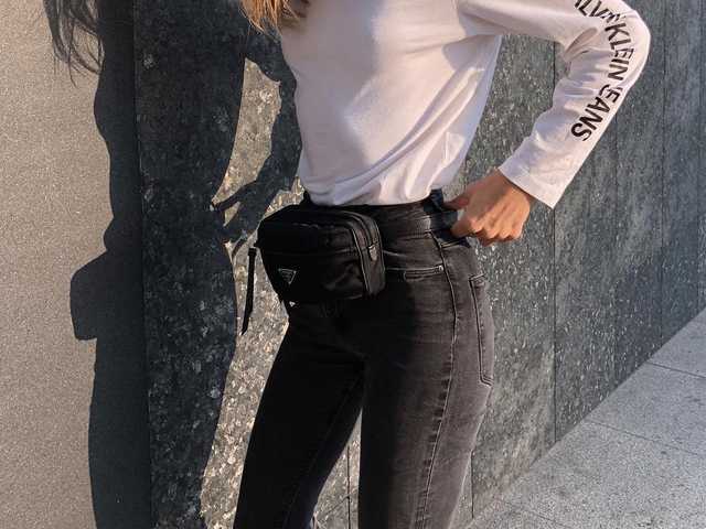 Foto profilu MissYy