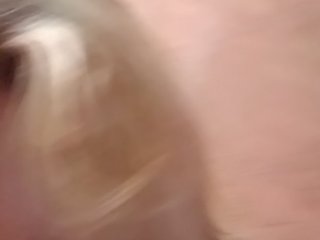 Snímky obrazovky vysielania MisteresKate