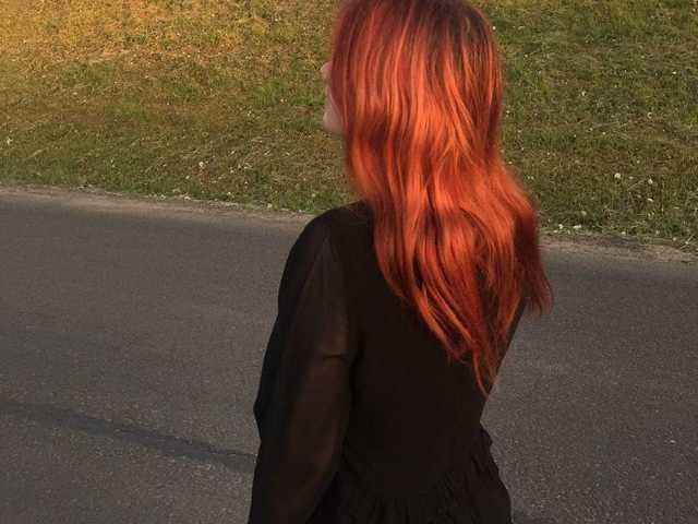 Foto profilu Mistika-666
