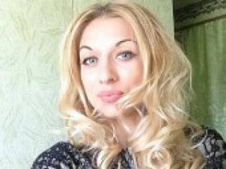 Erotický videohovor mistika7