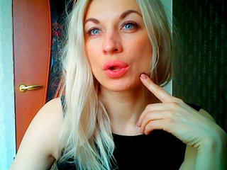 Snímky obrazovky vysielania mistika7-