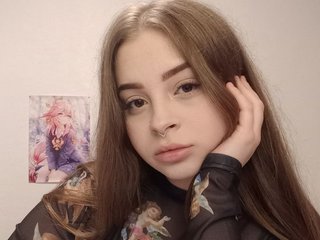 Erotický videohovor mistress-lain