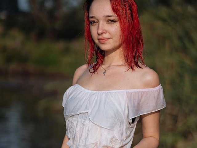 Foto profilu Mistress-Valeria