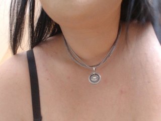 Erotický videohovor MistressAida