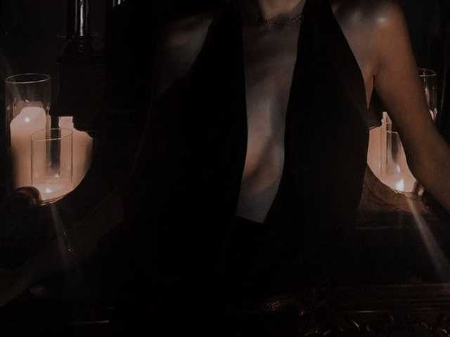 Foto profilu MistressDaria