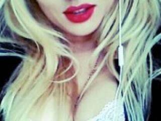 Erotický videohovor mistressexy