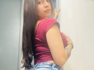 Erotický videohovor mistressfemdom