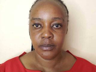 Erotický videohovor Mistresslavin