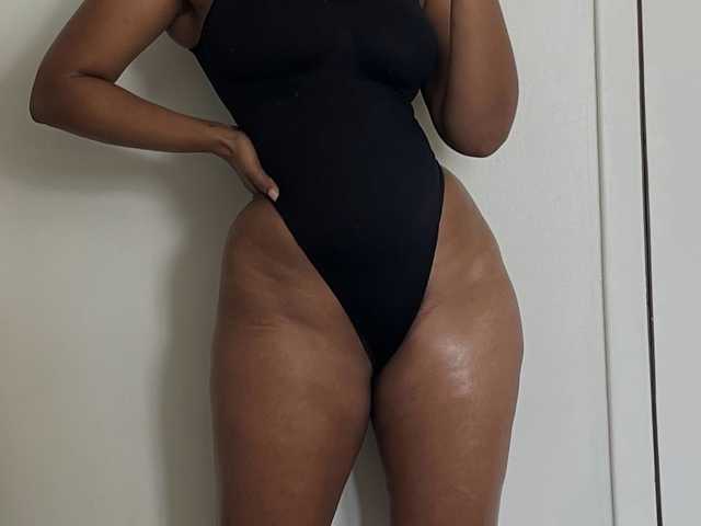 Foto profilu MistressLolaX