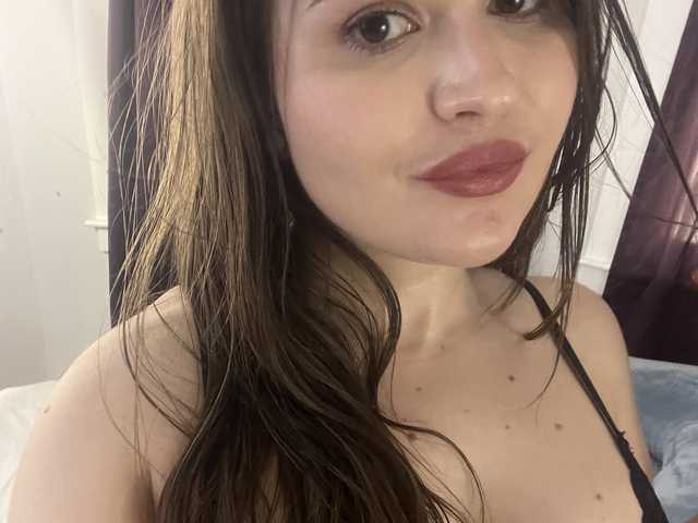 Foto profilu mistressNextDoor