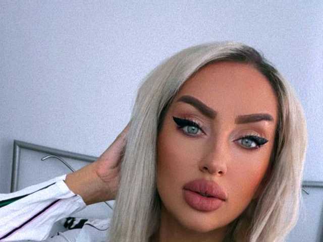 Foto profilu Mistresszora01