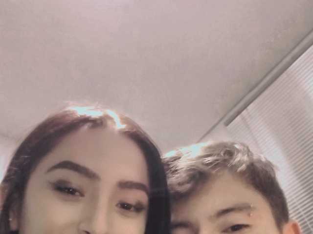 Foto profilu misty-1449