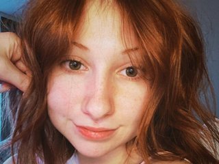 Erotický videohovor mitarimi