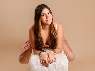 Erotický videohovor Mitchel-lStoone