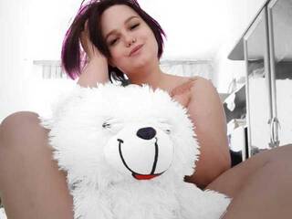 Erotický videohovor Mithariel