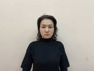 Erotický videohovor MitoYoho