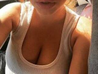 Erotický videohovor mitsigirl