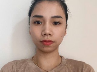 Erotický videohovor miumiu-96