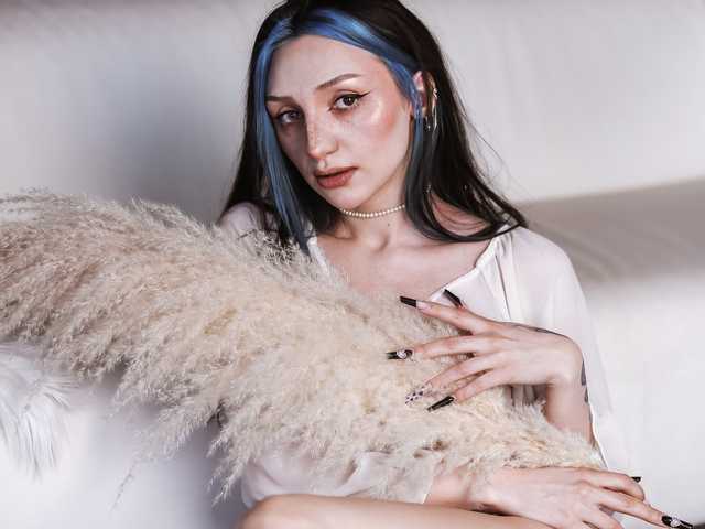 Foto profilu Miya-Aiko