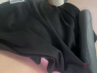 Erotický videohovor Miya-Miya