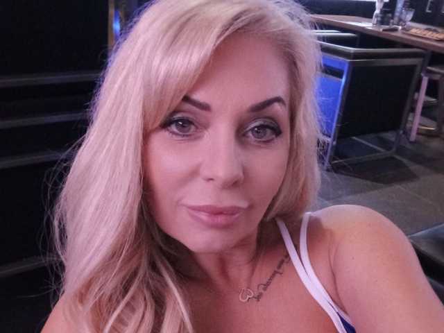 Foto profilu MiyaKisss