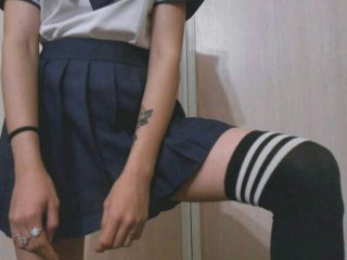 Foto profilu miyori-chan