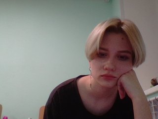 Snímky obrazovky vysielania miyori-chan