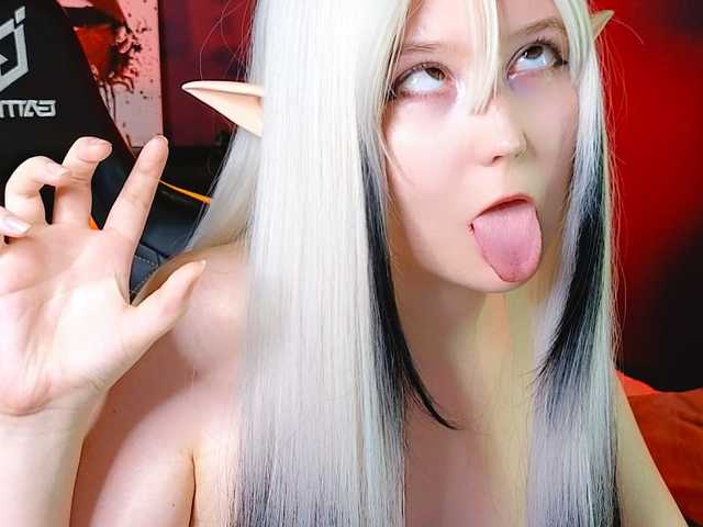 Foto profilu MizukiNoYoru