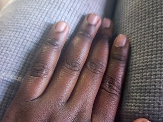 Erotický videohovor Mjulus