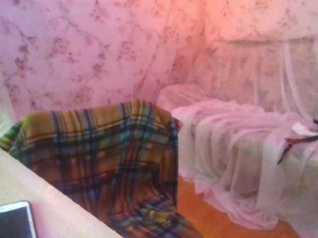 Snímky obrazovky vysielania MMaleficent