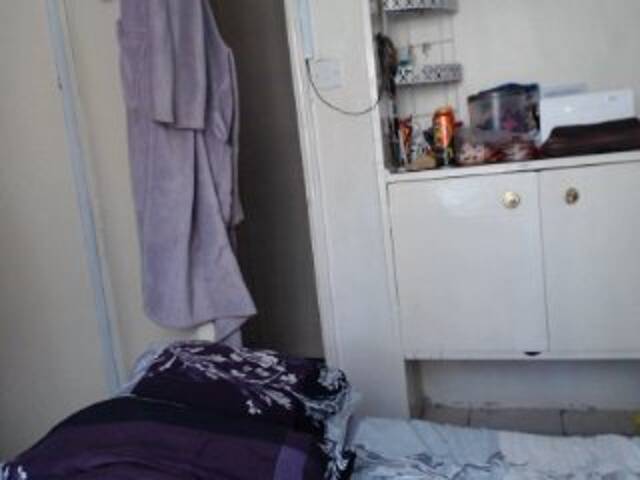 Snímky obrazovky vysielania Crazyfoi