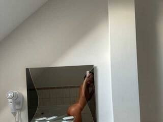 Erotický videohovor mmdems568