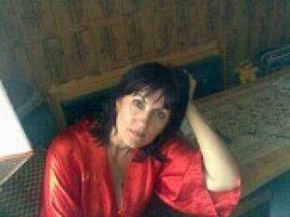 Erotický videohovor mmiissiiss