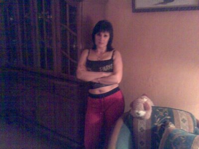 Foto profilu mmiissiiss1