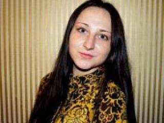 Erotický videohovor mmilissa