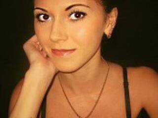 Erotický videohovor mmmiiisss