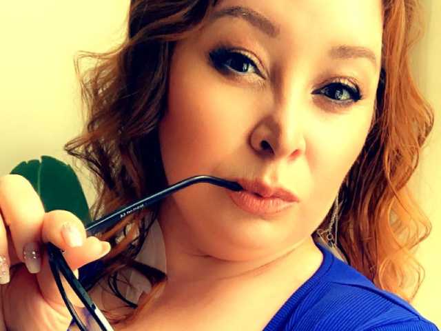 Foto profilu Sweet_Mommy