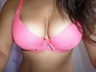 Erotický videohovor mmmpupsikmm